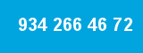 934 266 46 72
